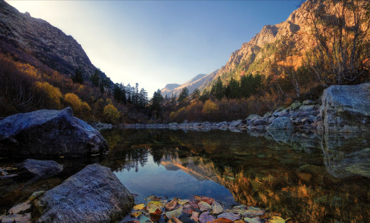 �1754500 �������(a): ����������:2280x1373